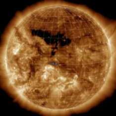 No.31902-1 地震前兆