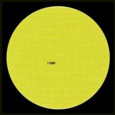 No.31904-1 地震前兆