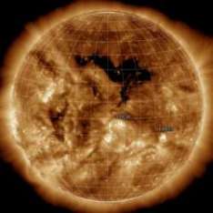 No.32105-1 地震前兆