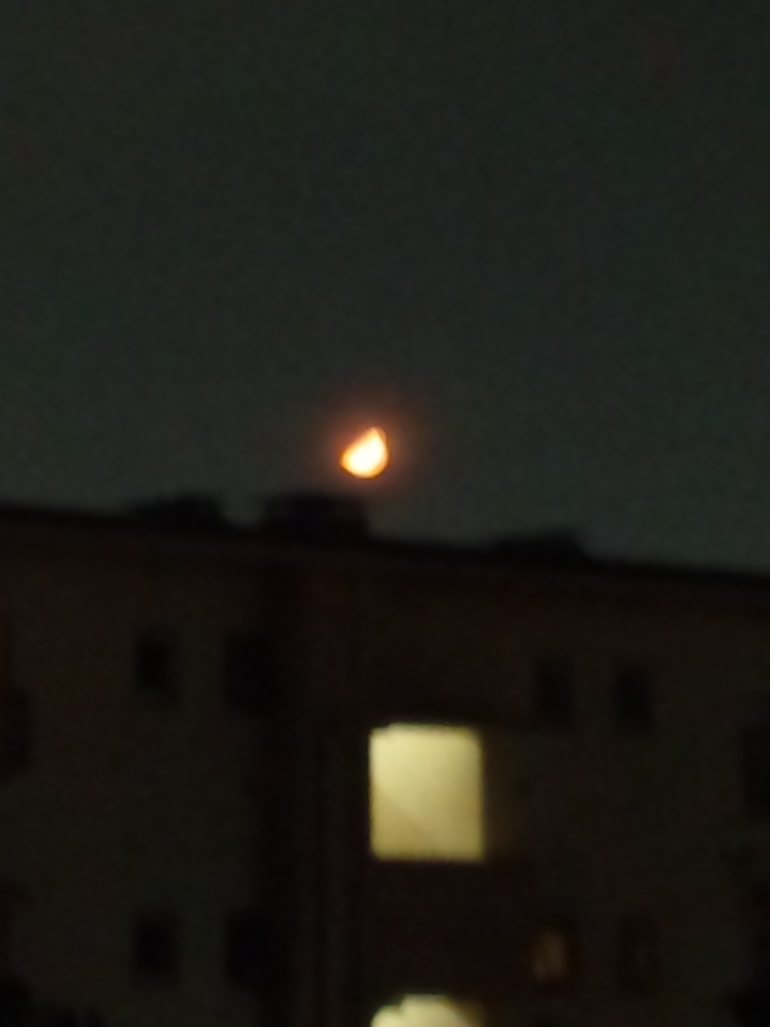 No.32276-1 地震前兆