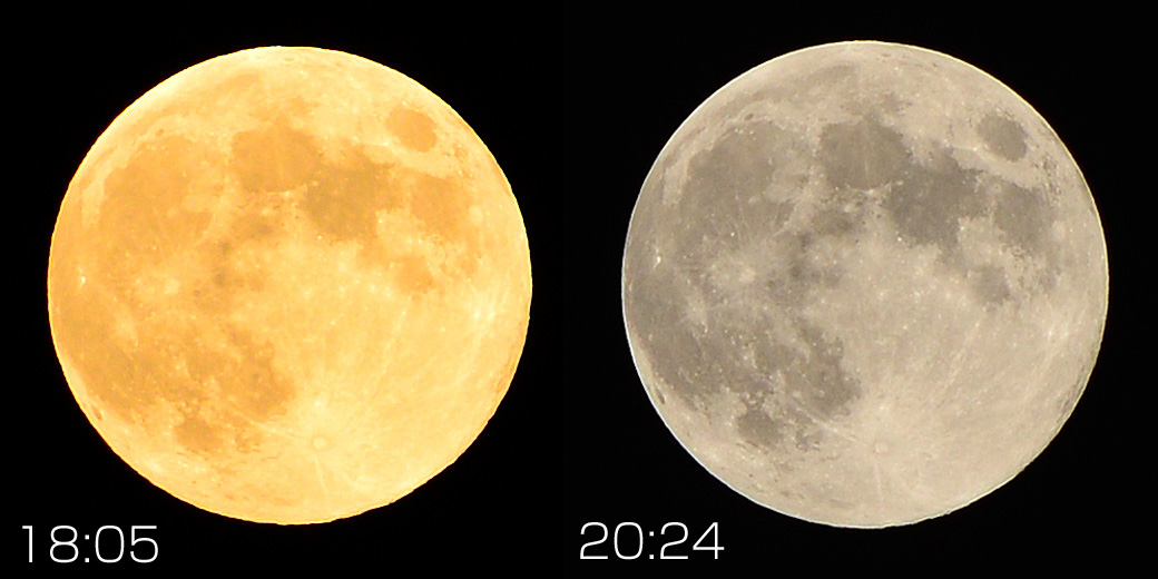 No.32647-1 地震前兆