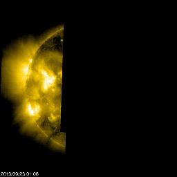 No.32984-1 地震前兆