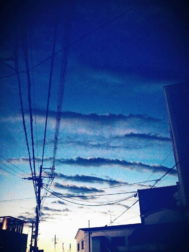 No.33448-1 地震前兆