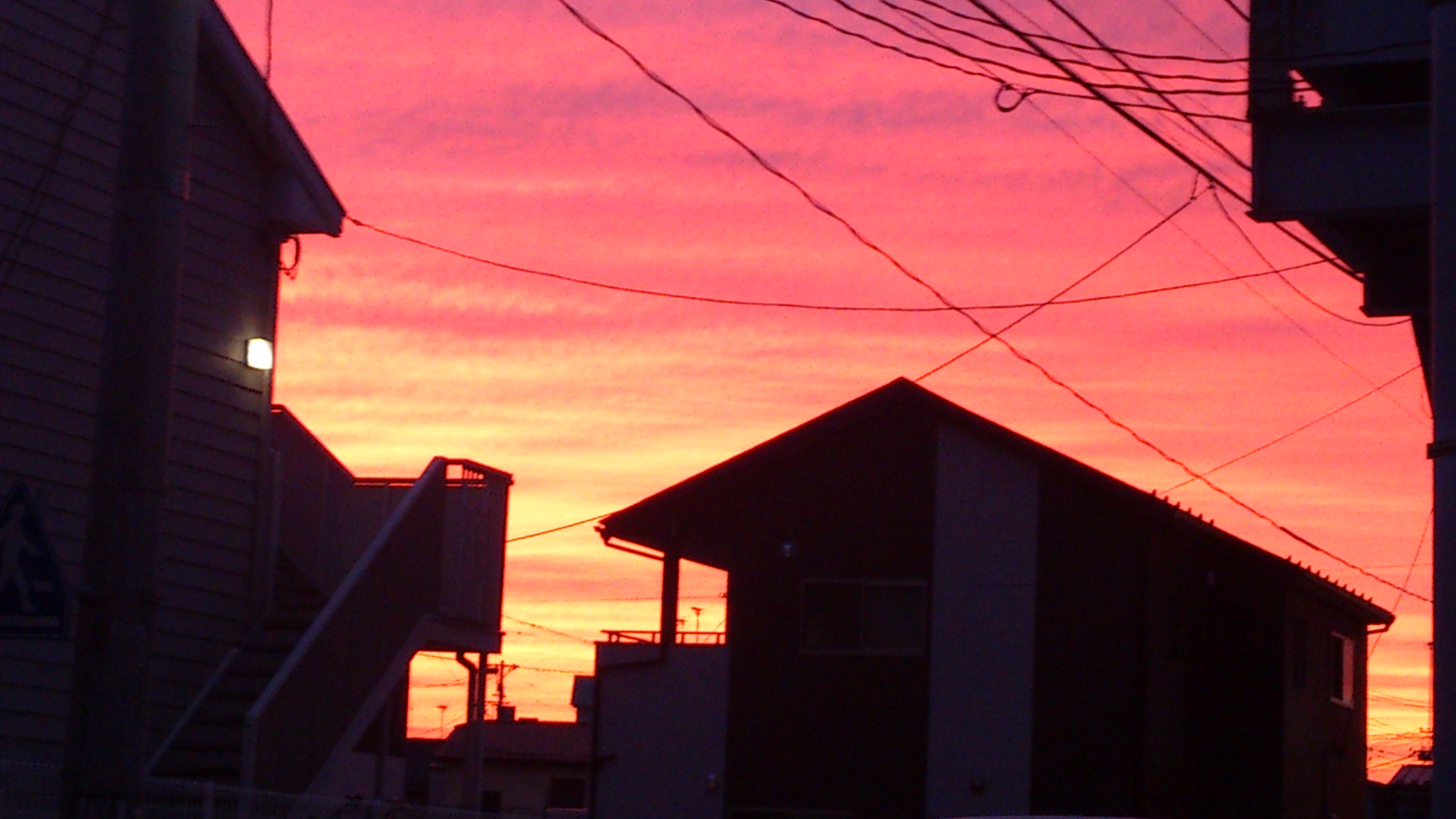 No.33884-1 地震前兆