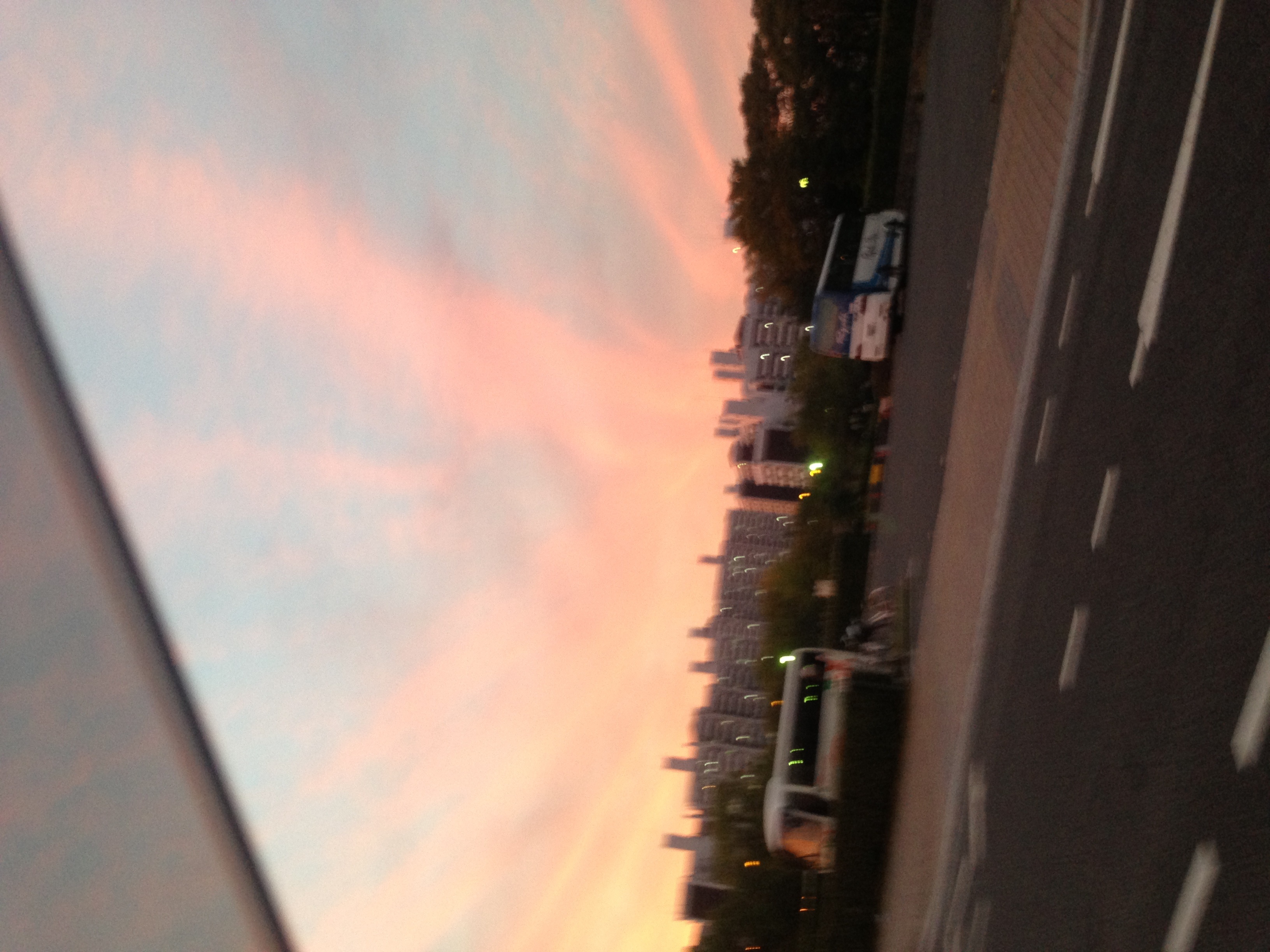 No.33898-1 地震前兆