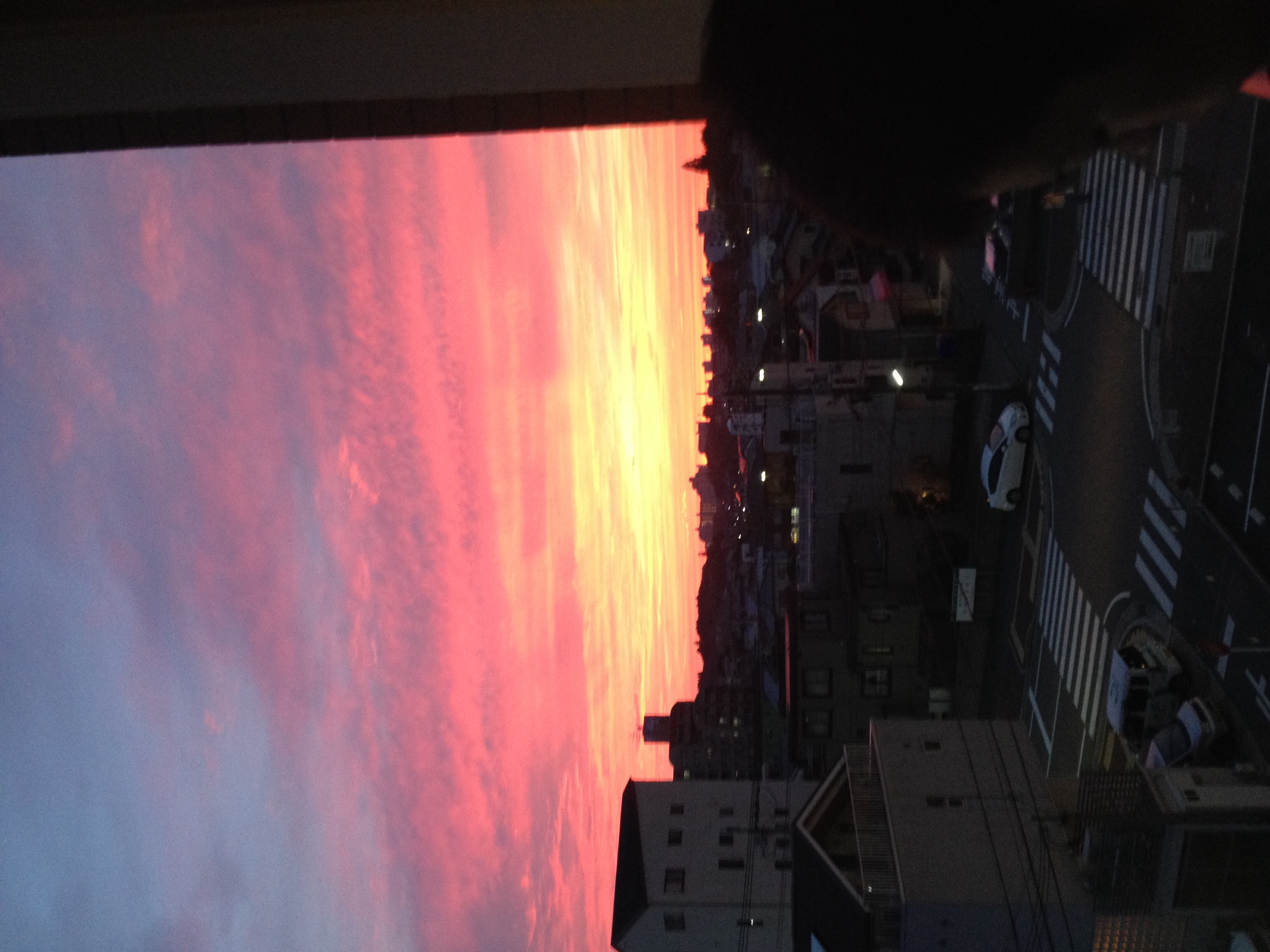 No.33925-1 地震前兆