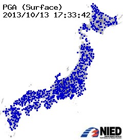 No.34714-1 地震前兆
