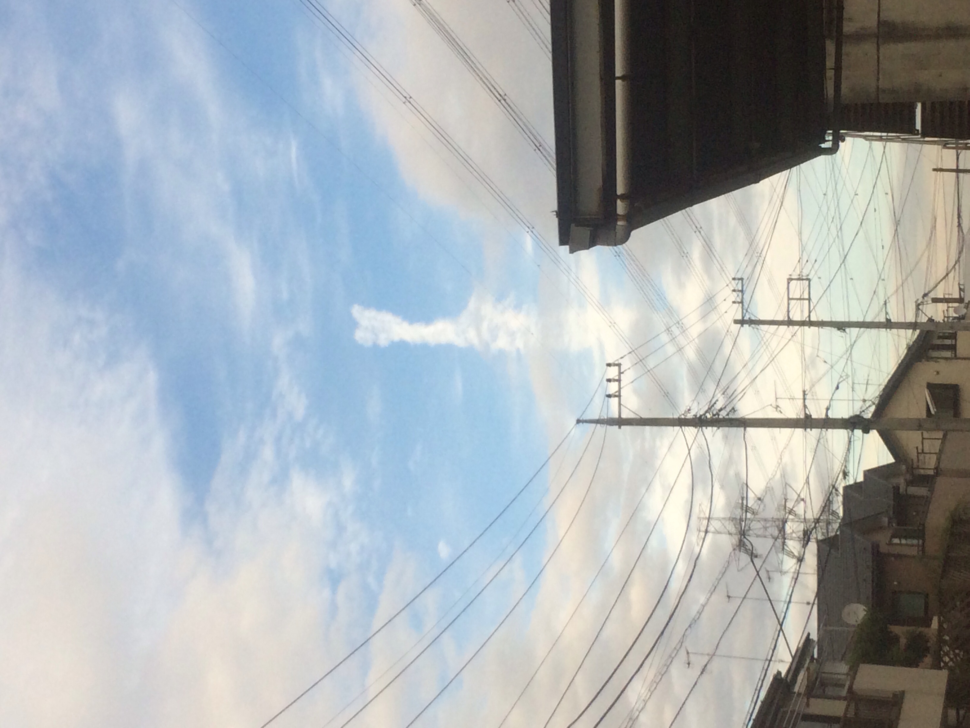 No.34958-1 地震前兆