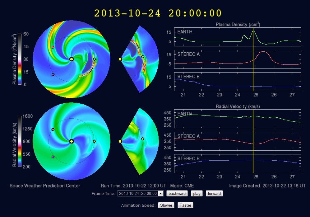No.35325-1 地震前兆