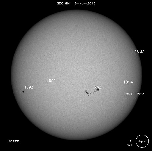 No.36535-1 地震前兆