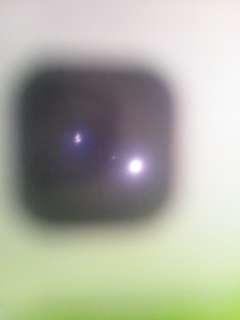 No.36536-1 地震前兆