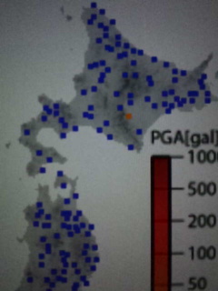 No.37892-1 地震前兆