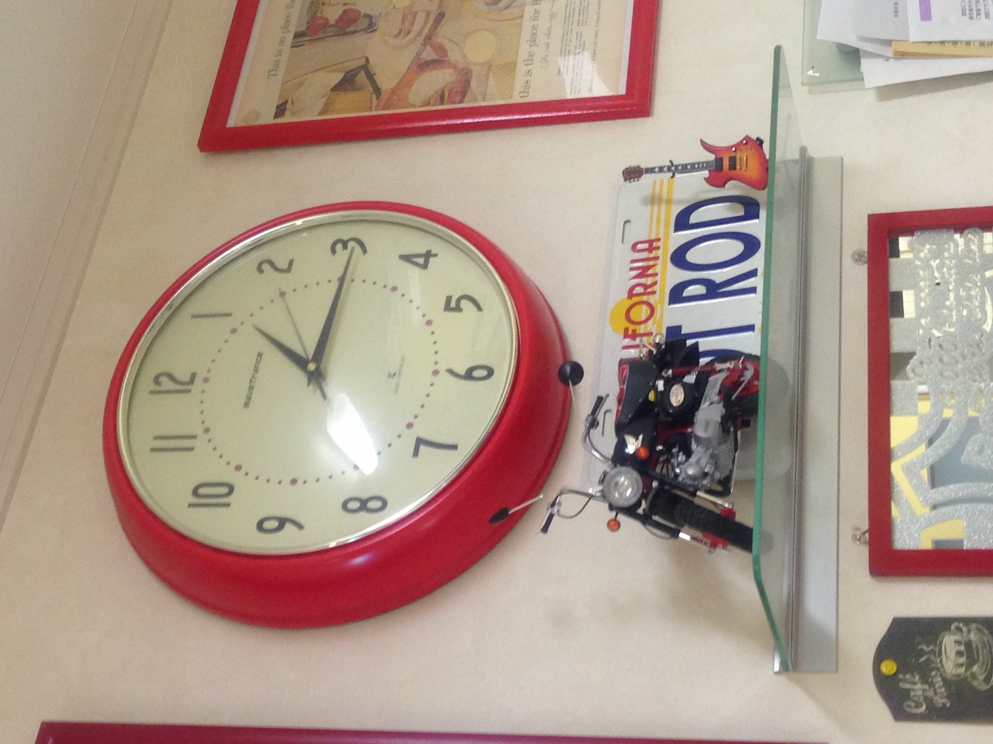 No.38255-1 地震前兆