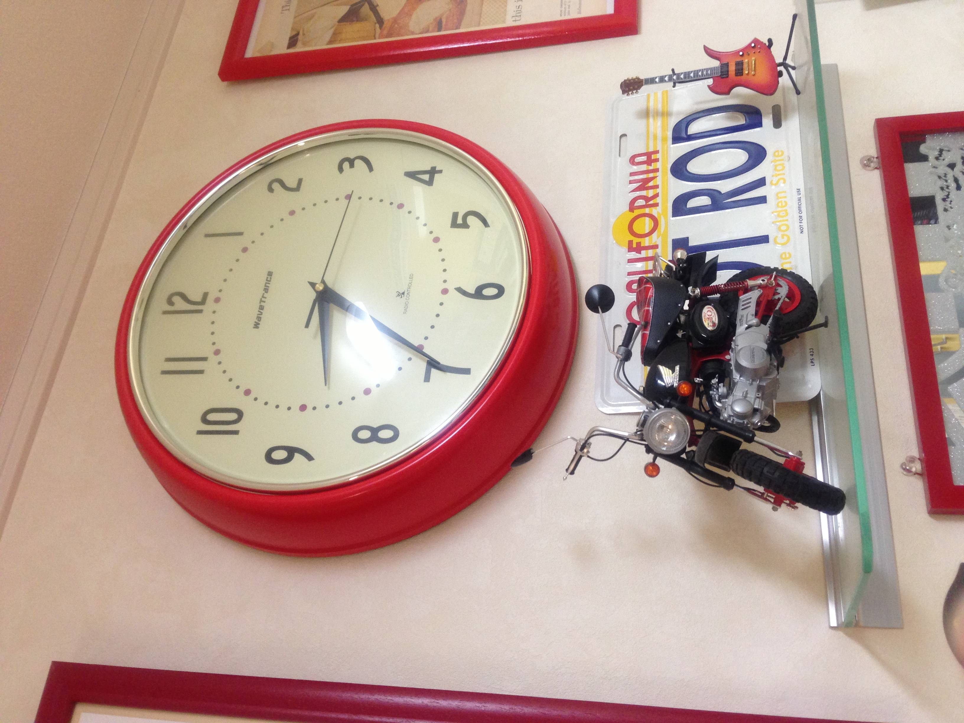 No.38269-1 地震前兆