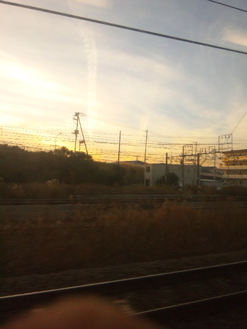 No.38329-1 地震前兆