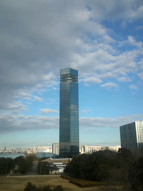 No.38880-1 地震前兆