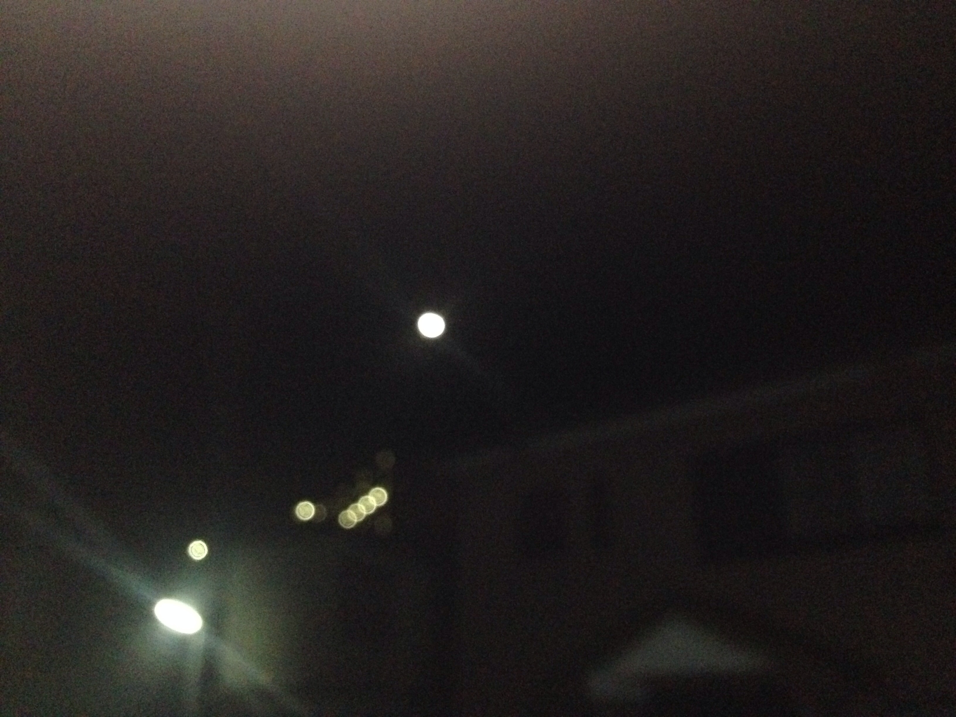 No.38953-1 地震前兆