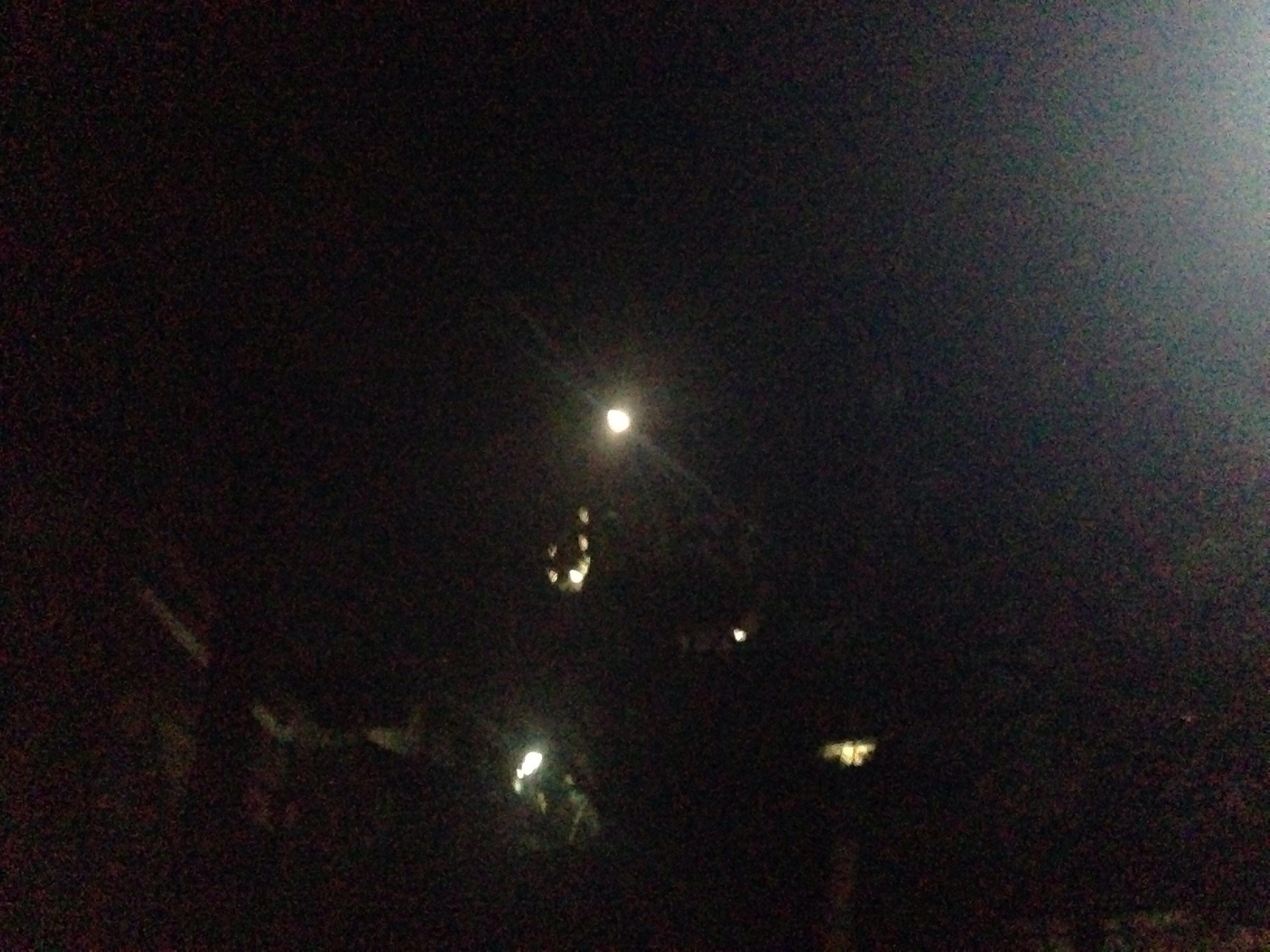 No.38954-1 地震前兆