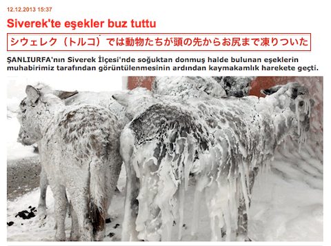 No.38968-1 地震前兆