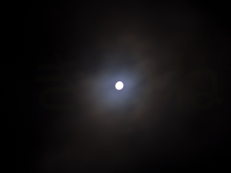 No.39009-1 地震前兆