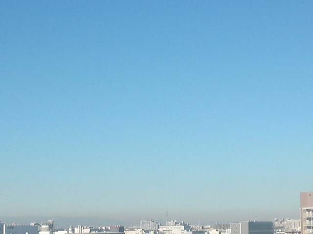 No.39129-1 地震前兆