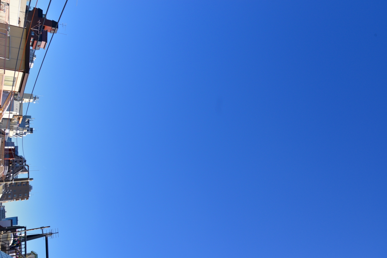 No.39130-1 地震前兆