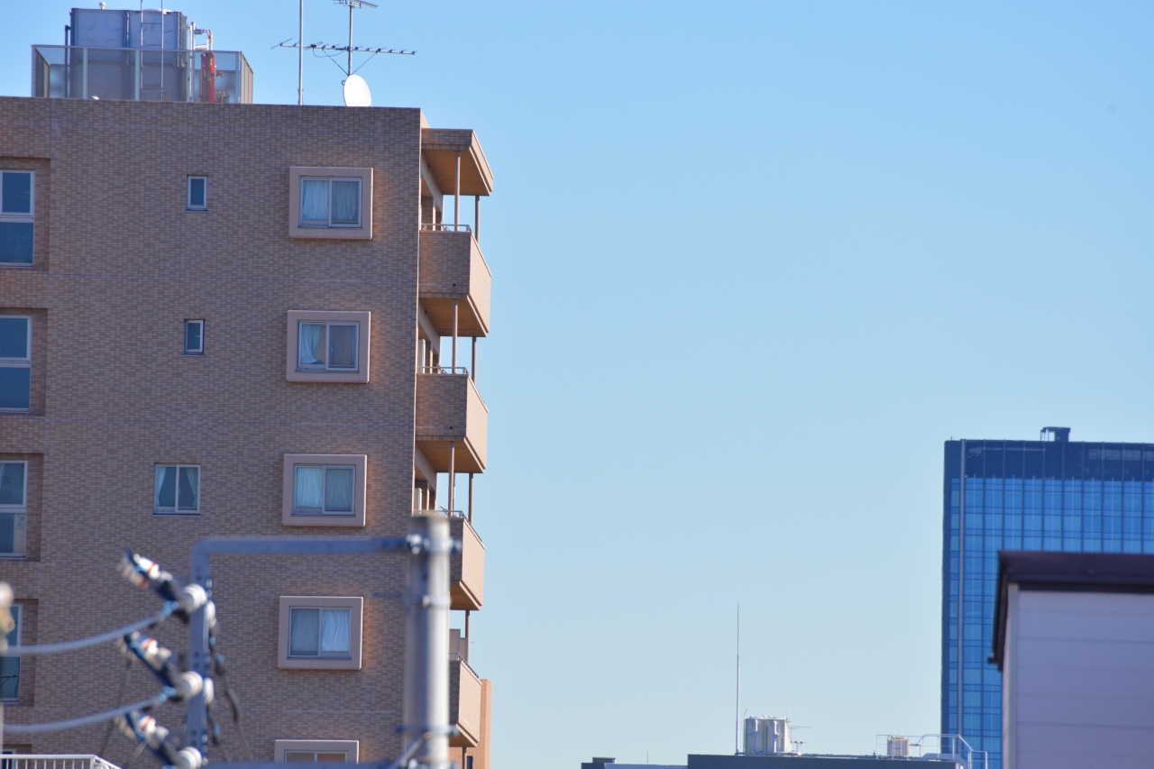 No.39131-1 地震前兆