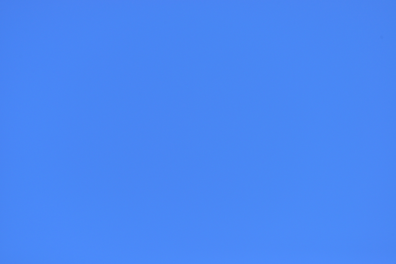 No.39133-1 地震前兆