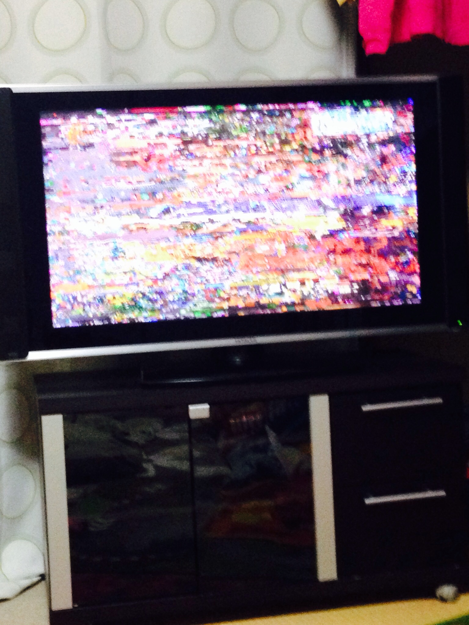 No.39839-1 地震前兆