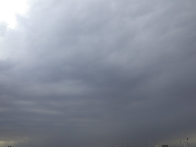 No.40142-1 地震前兆