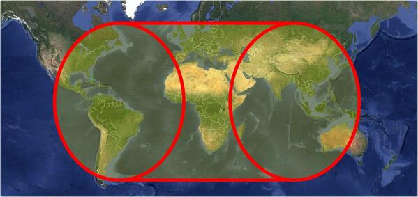 No.41735-1 地震前兆