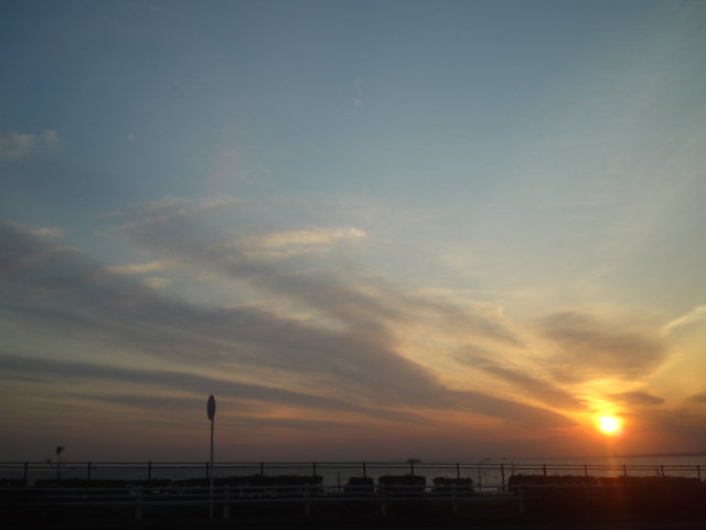 No.42085-1 地震前兆