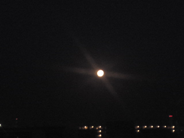 No.42369-1 地震前兆