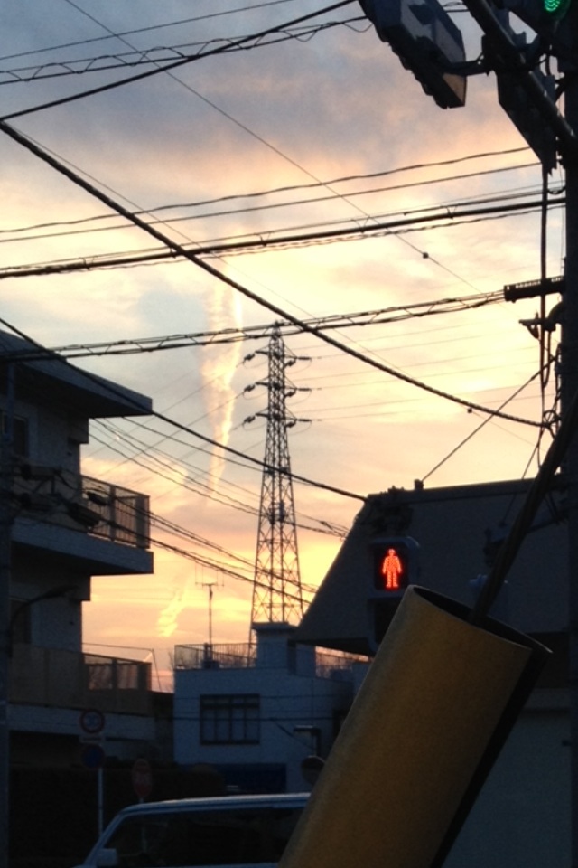 No.42613-1 地震前兆