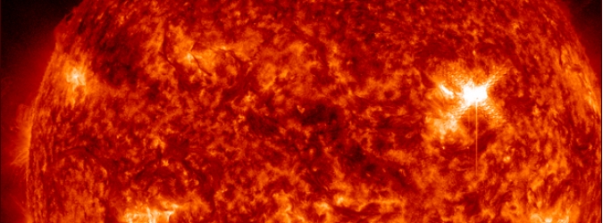 No.42807-1 地震前兆