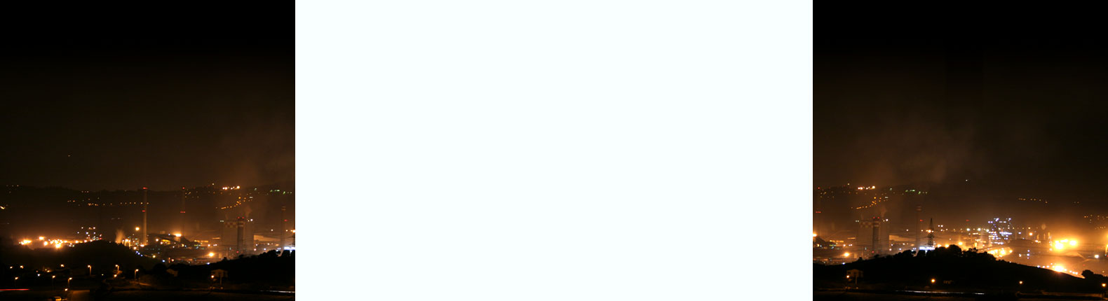 No.44428-1 地震前兆