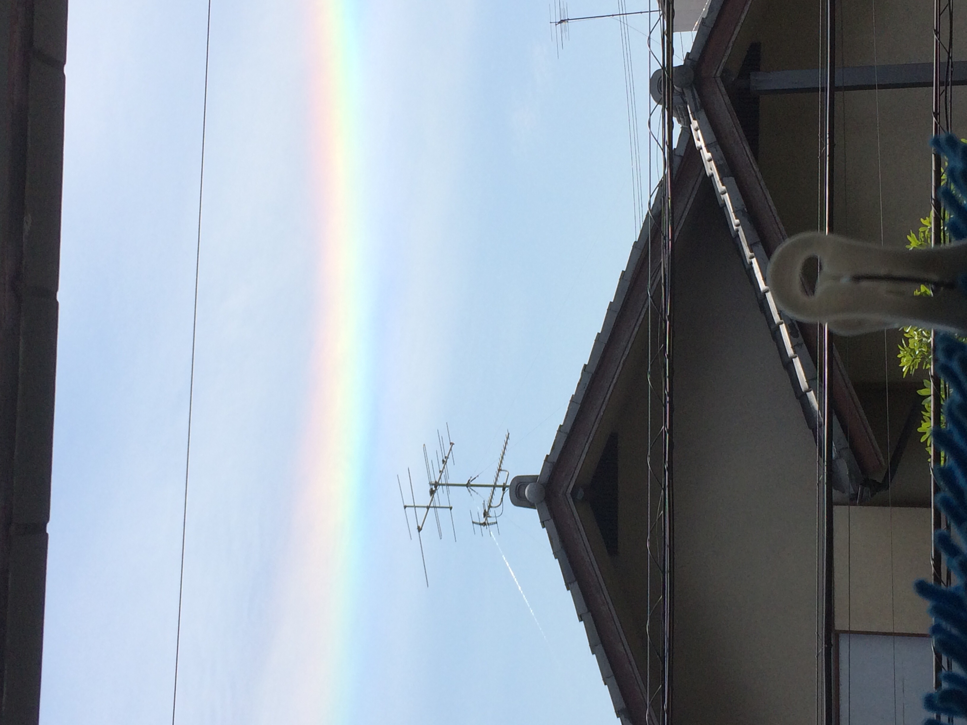 No.44494-1 地震前兆