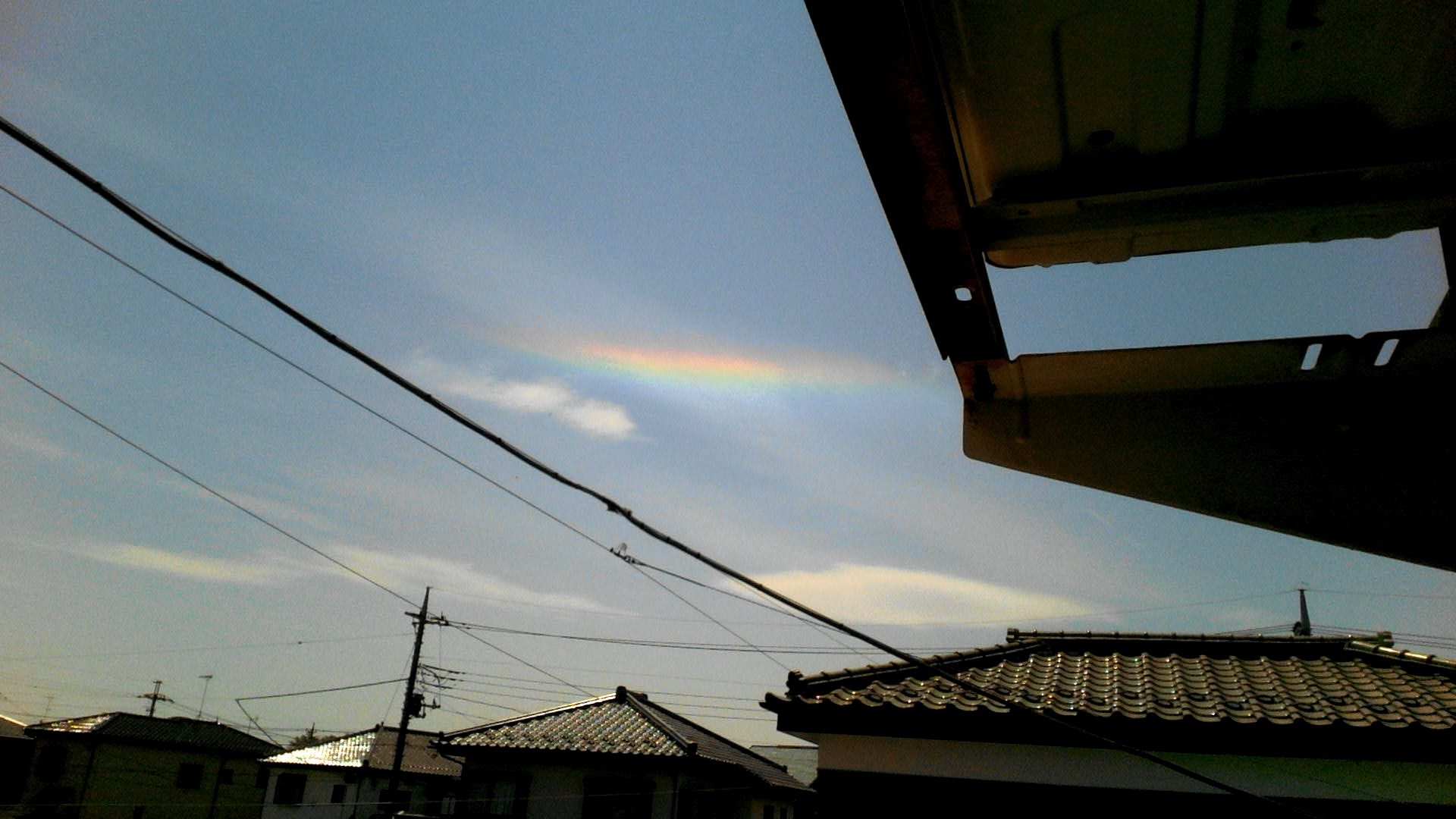 No.44495-1 地震前兆