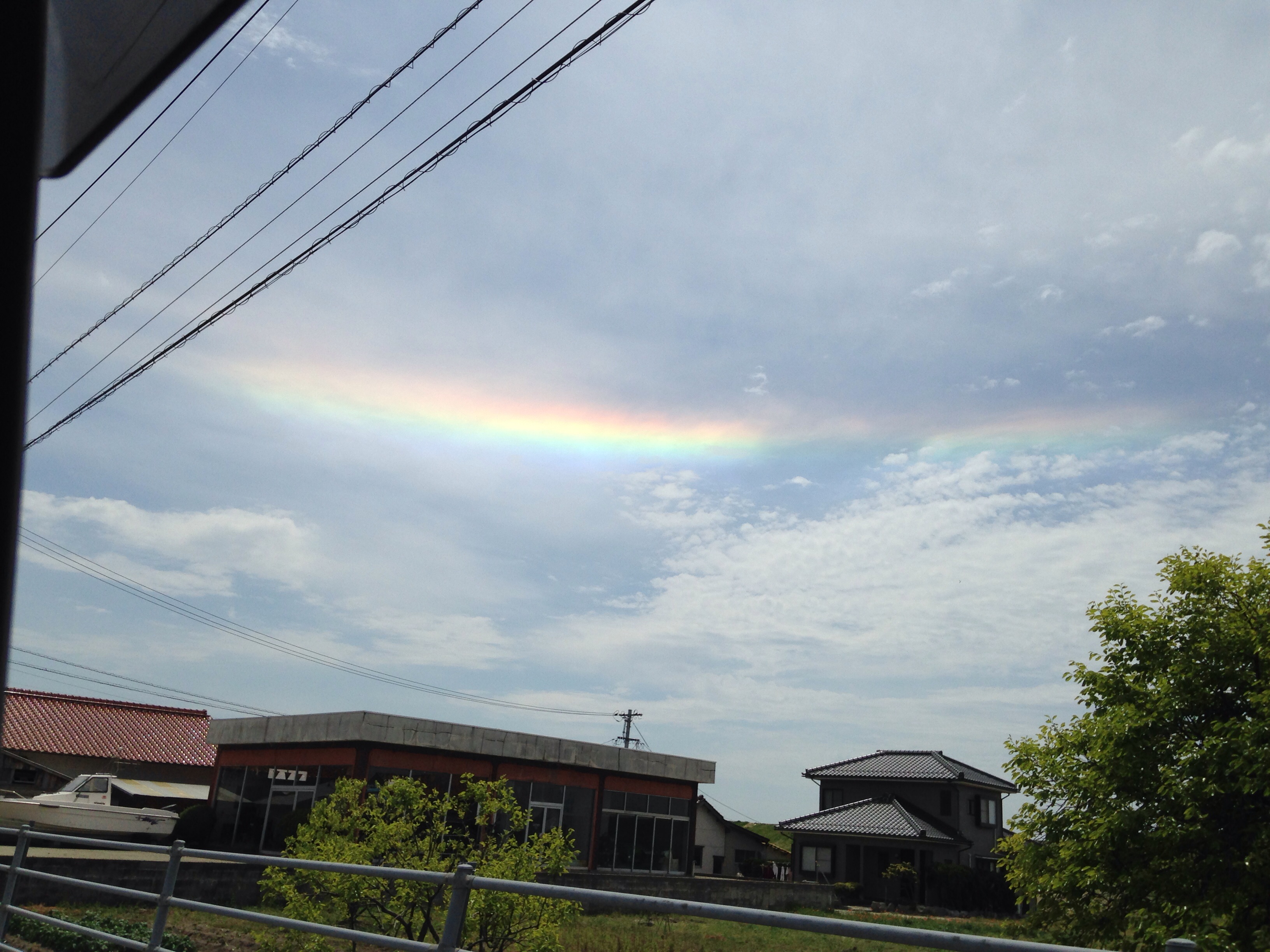 No.44504-1 地震前兆