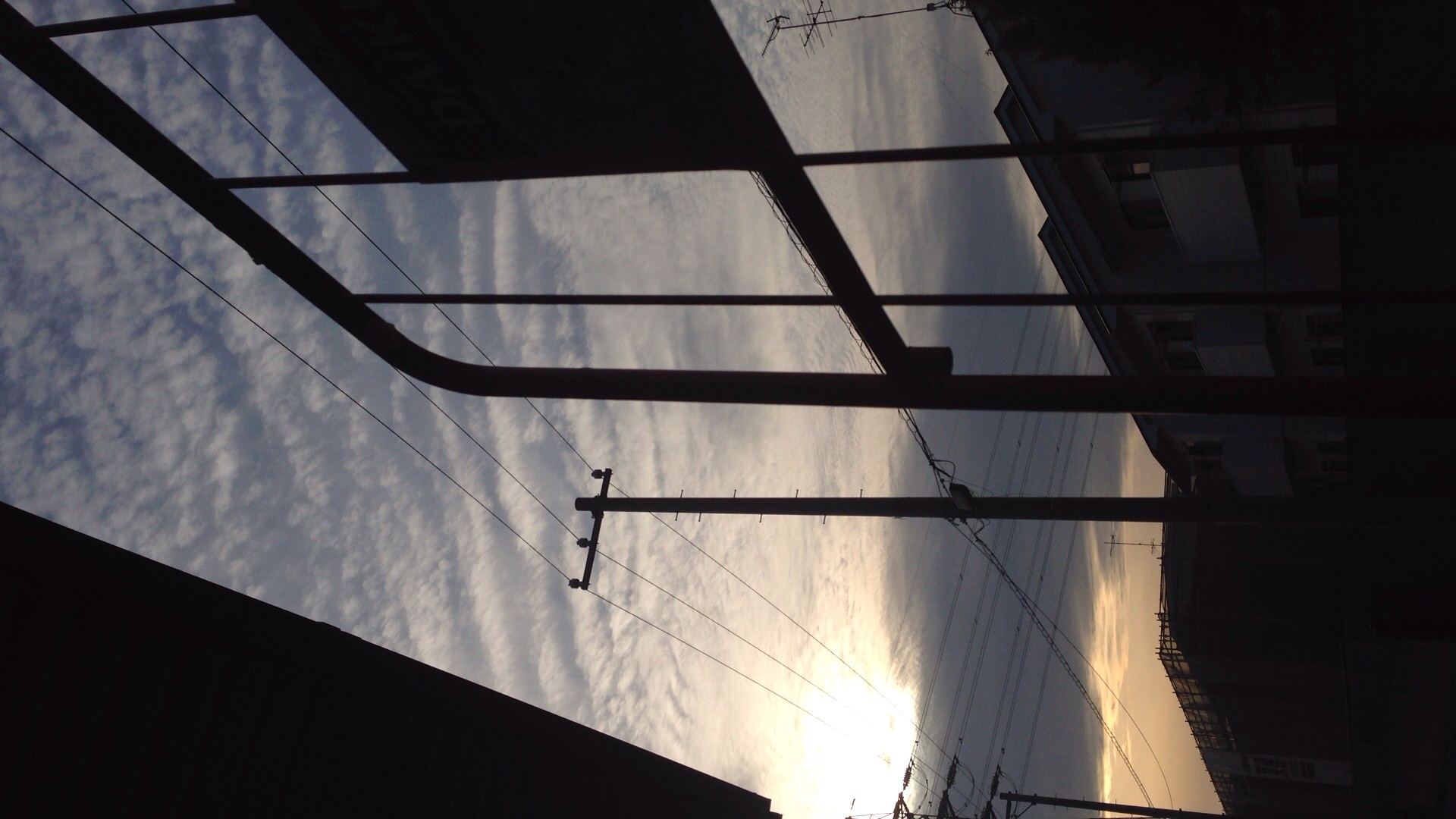 No.44527-1 地震前兆