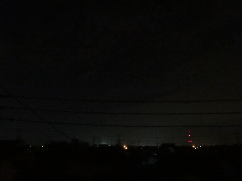 No.44555-1 地震前兆