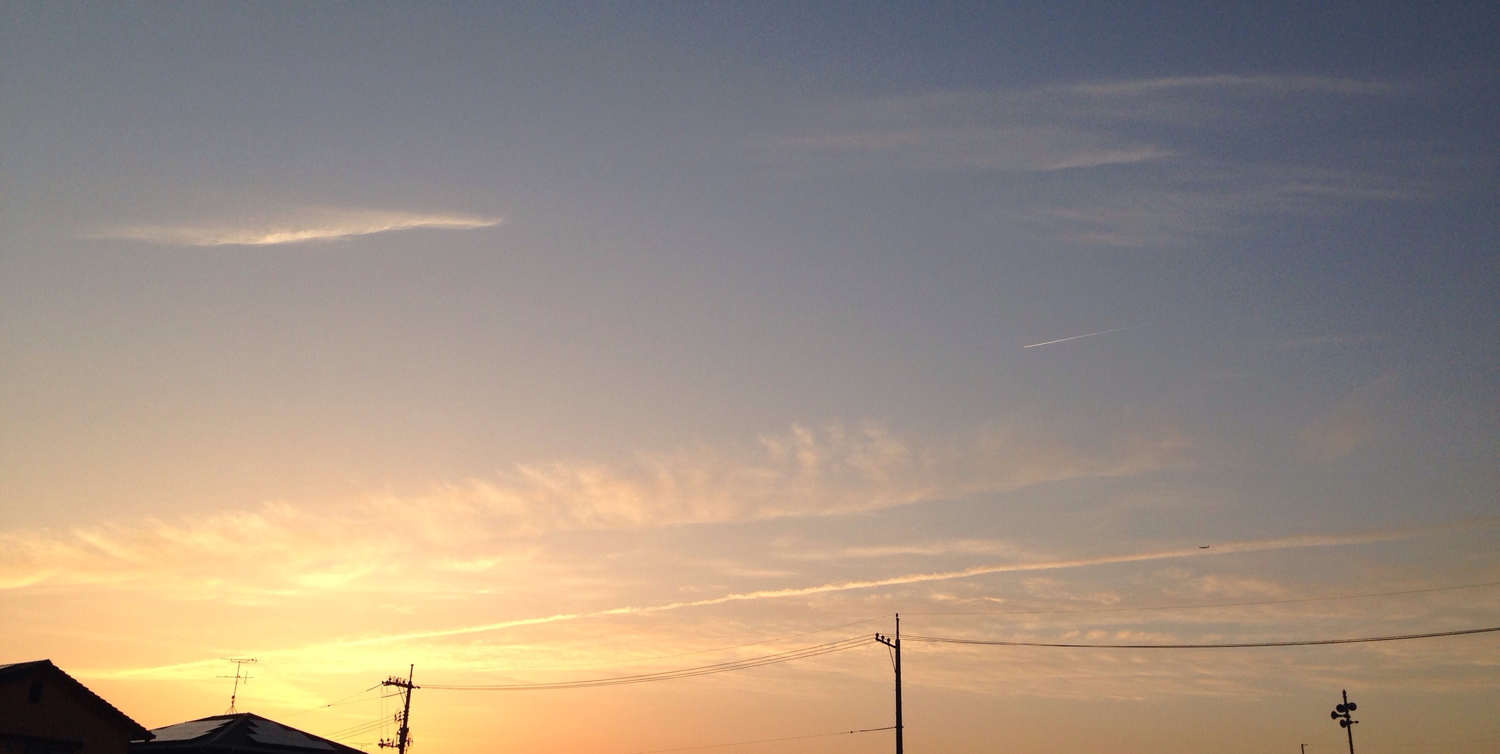 No.44898-1 地震前兆