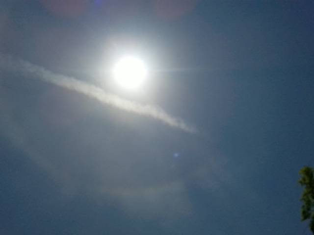 No.44905-1 地震前兆