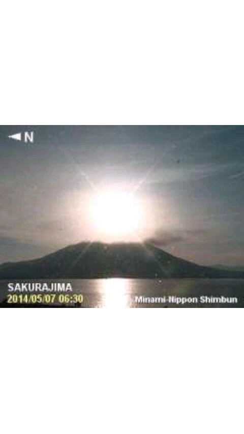 No.44912-1 地震前兆