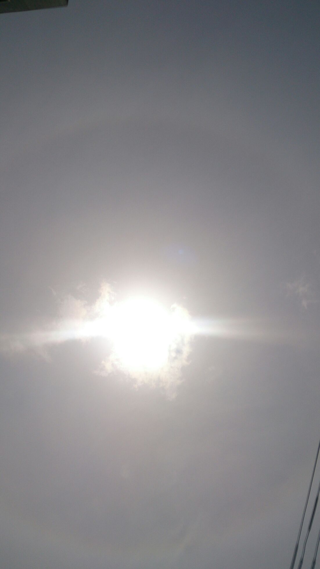 No.44996-1 地震前兆