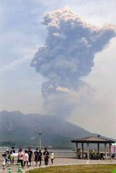 No.45136-1 地震前兆