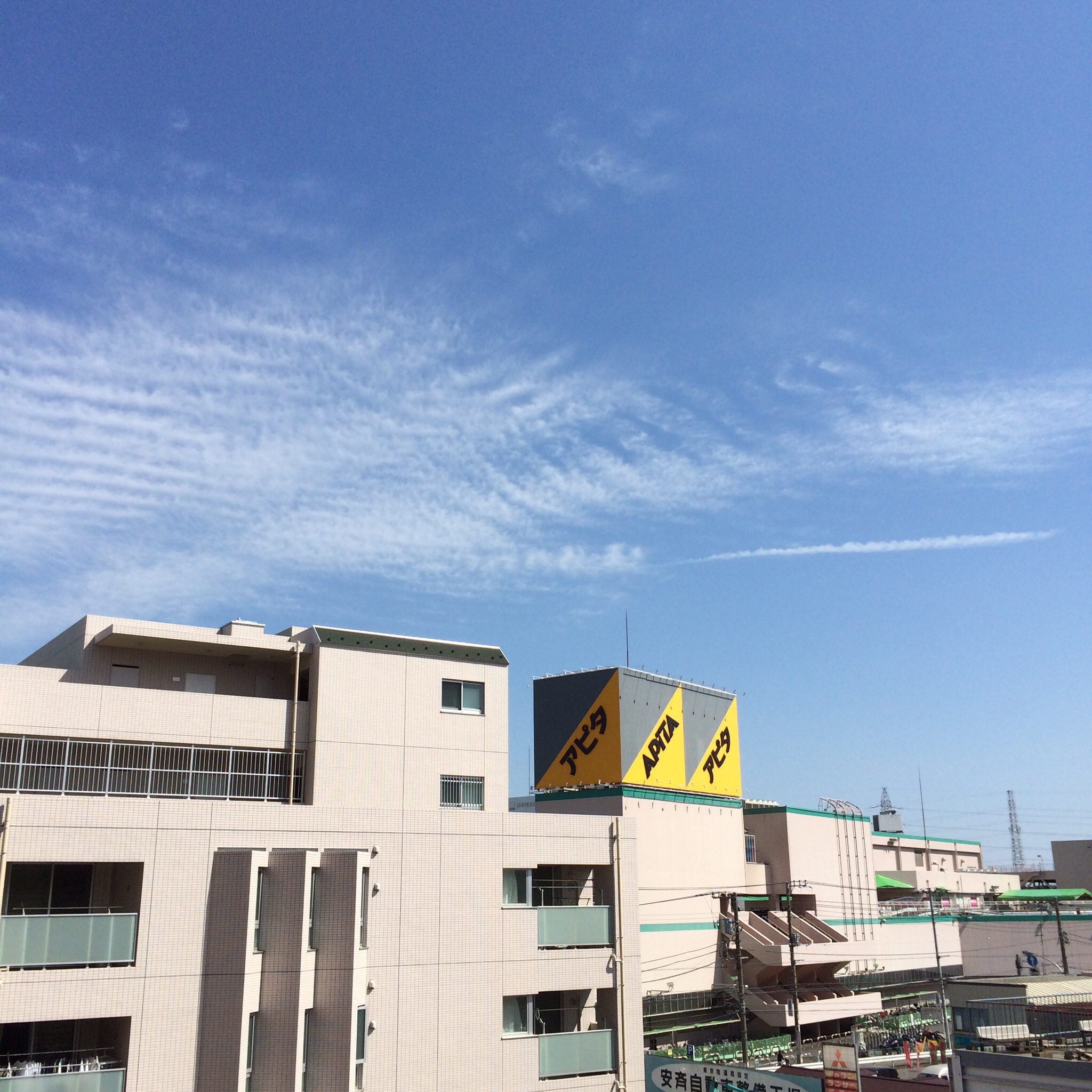 No.45490-1 地震前兆