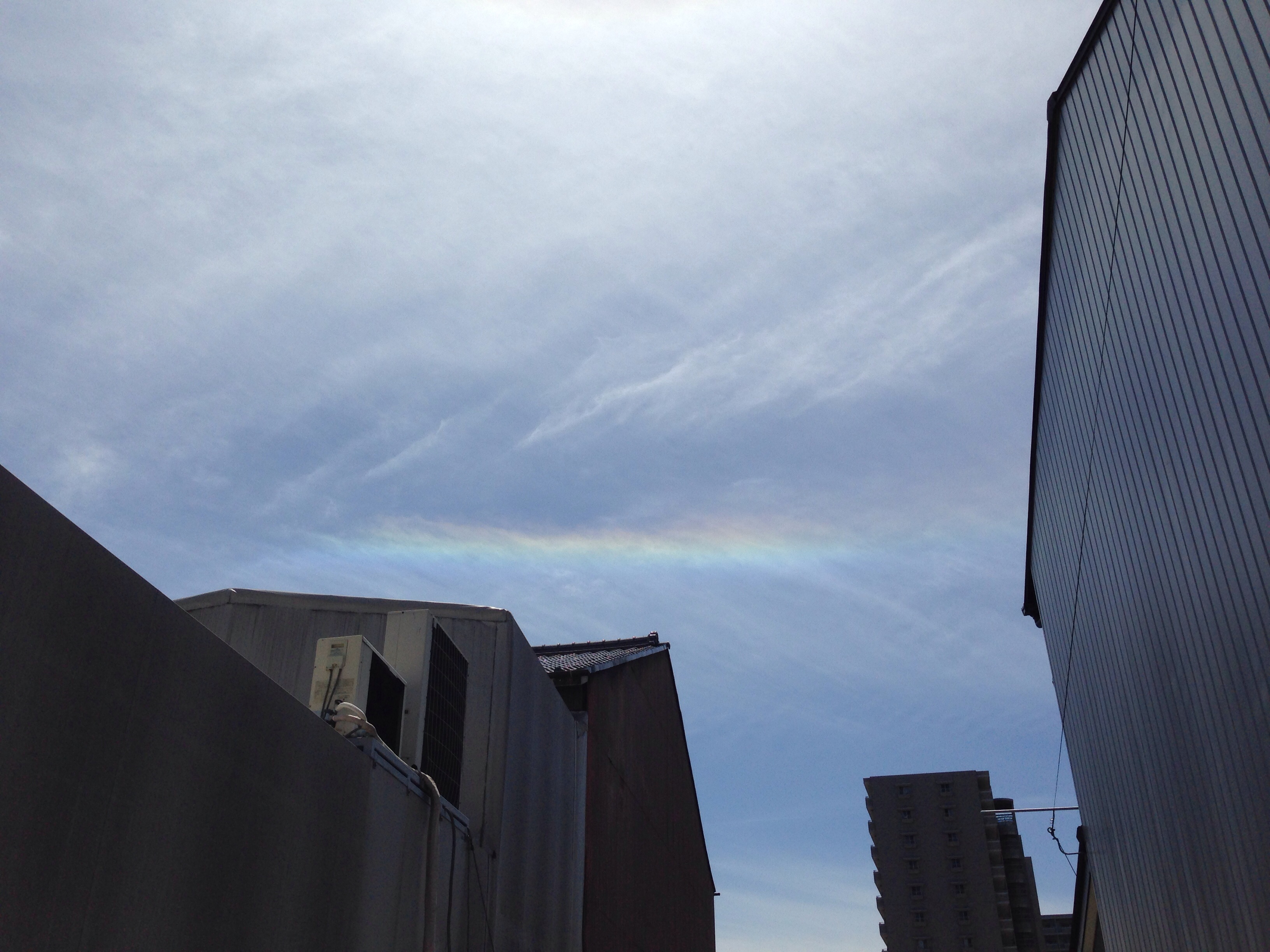 No.45570-1 地震前兆