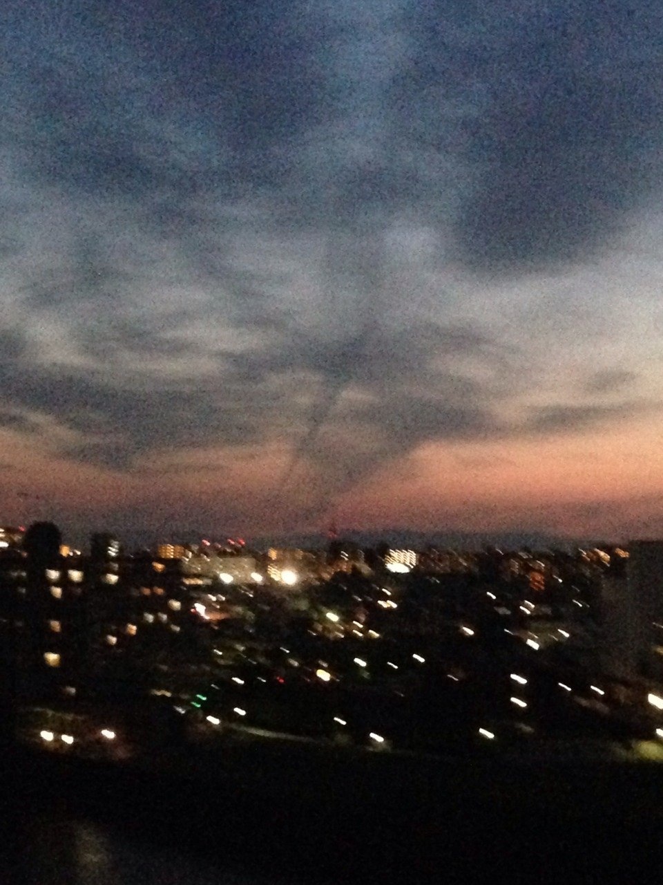 No.45579-1 地震前兆