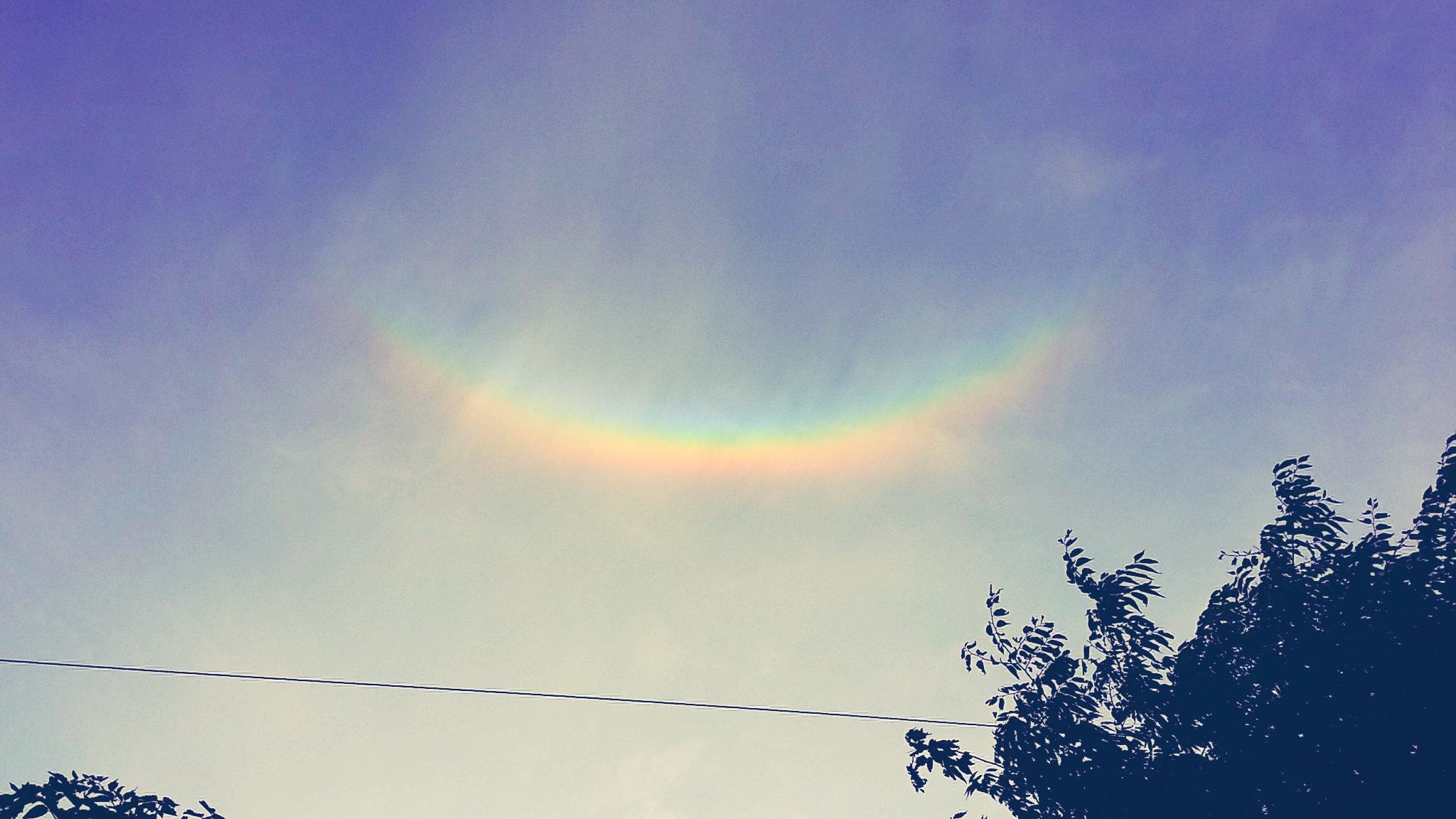 No.45850-1 地震前兆